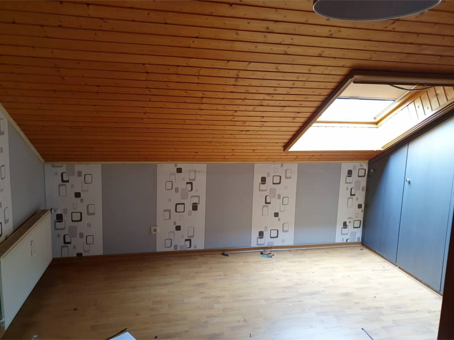 nordrheinwestpfalen 0900K0002/2024 Pfingsmühlenweg 15, 53919 Weilerswist, Metternich 11