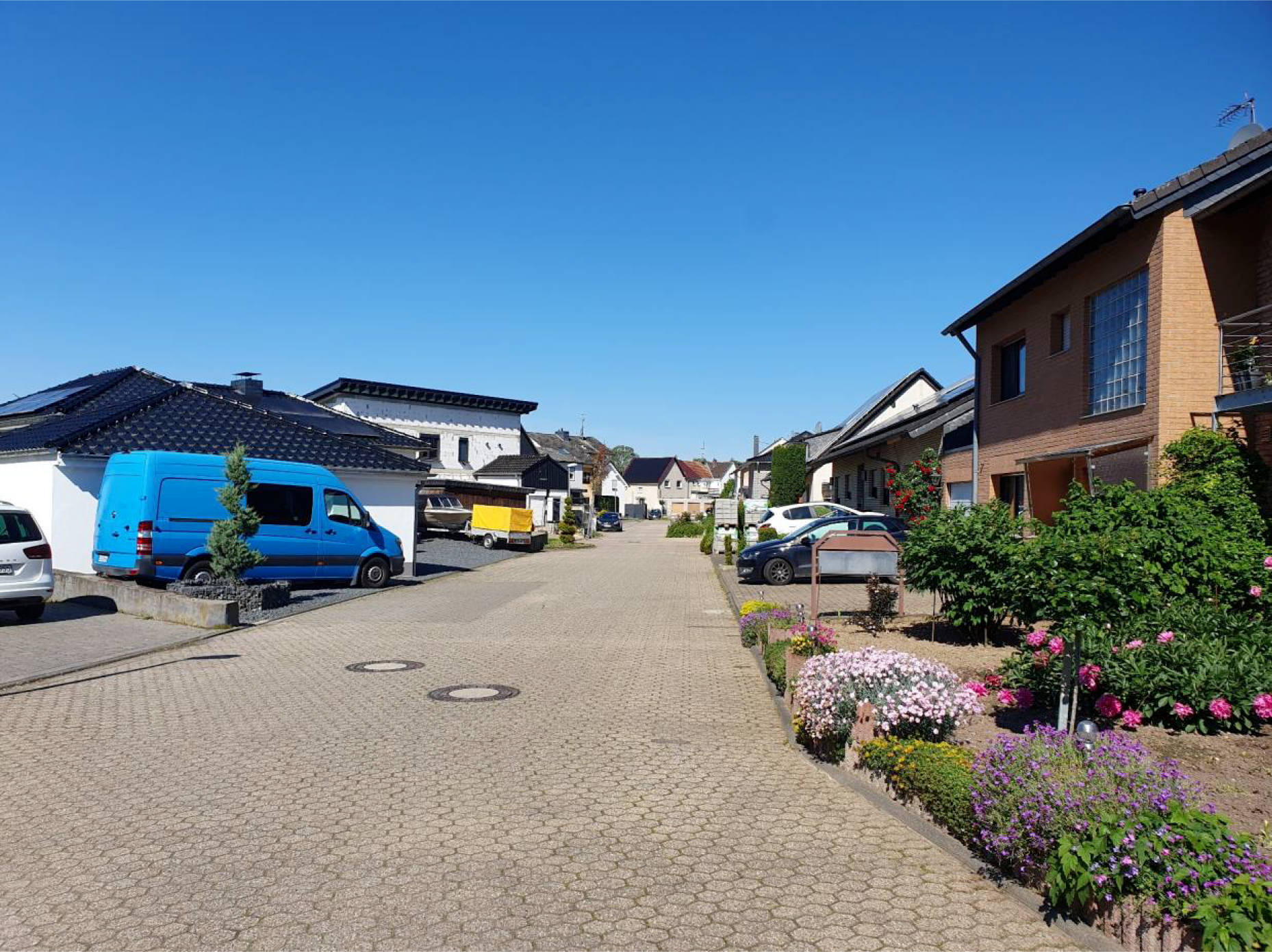 nordrheinwestpfalen 0900K0002/2024 Pfingsmühlenweg 15, 53919 Weilerswist, Metternich 7