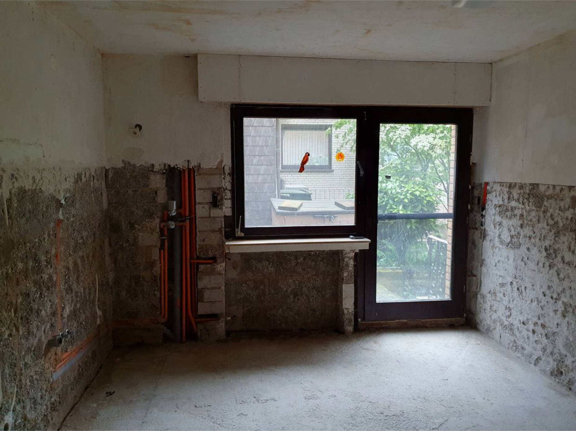 Mehrfamilienhaus in Pfingsmühlenweg 15, 53919 Weilerswist, Metternich - Bild 4