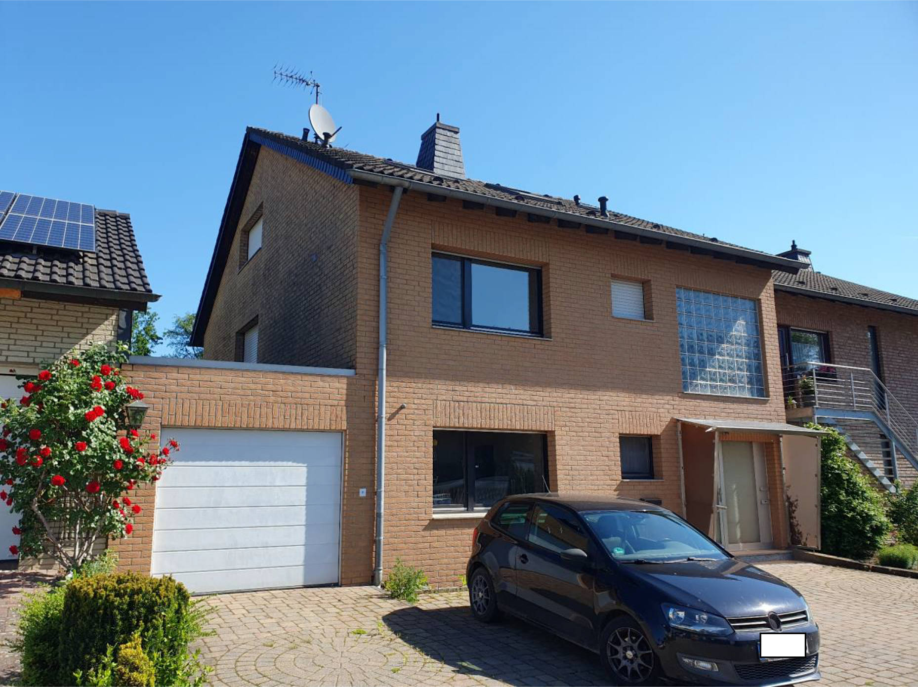 nordrheinwestpfalen 0900K0002/2024 Pfingsmühlenweg 15, 53919 Weilerswist, Metternich 6