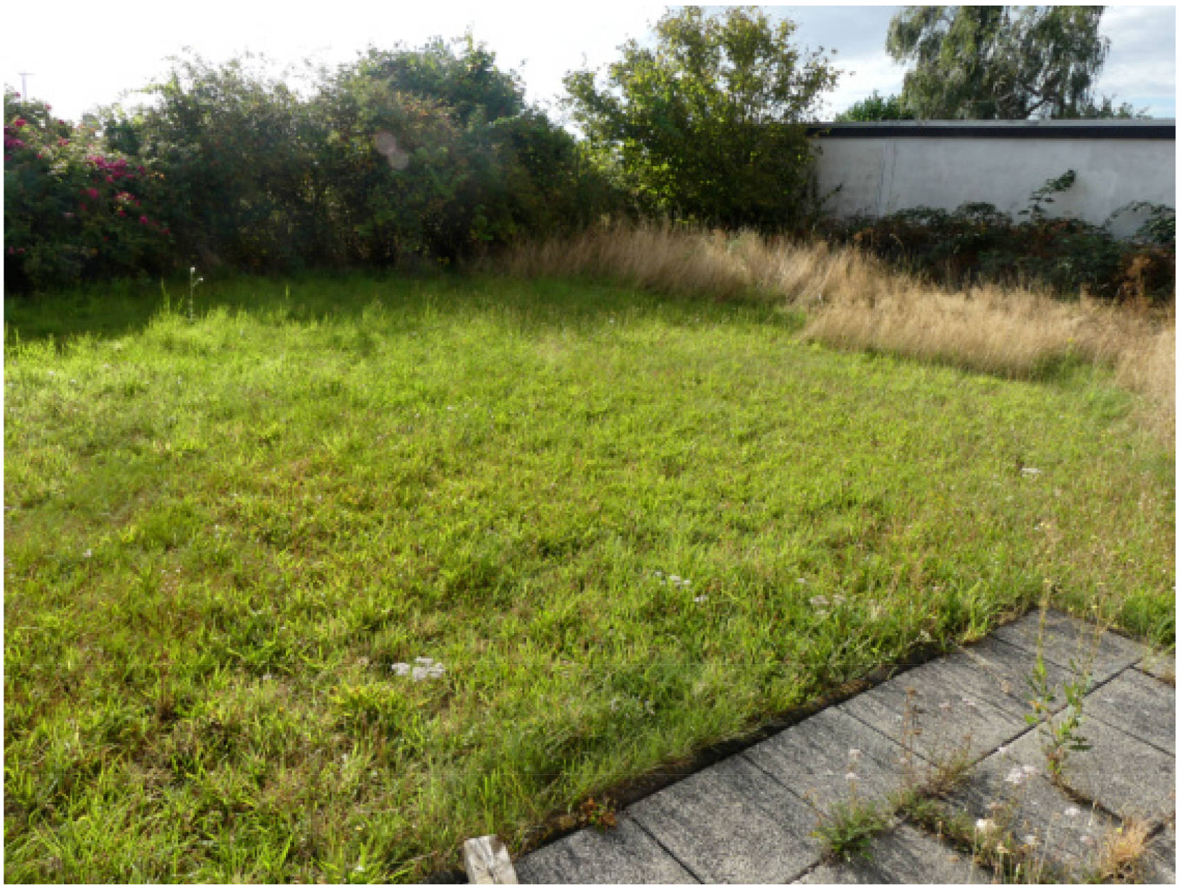 nordrheinwestpfalen 0900 K 0002/2025 Lommersummerstraße 39, 53909 Zülpich, Wichterich 9