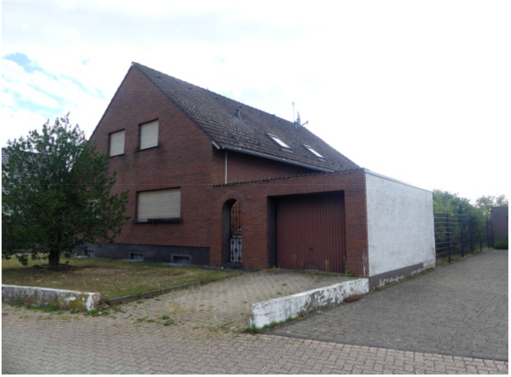 nordrheinwestpfalen 0900 K 0002/2025 Lommersummerstraße 39, 53909 Zülpich, Wichterich 6