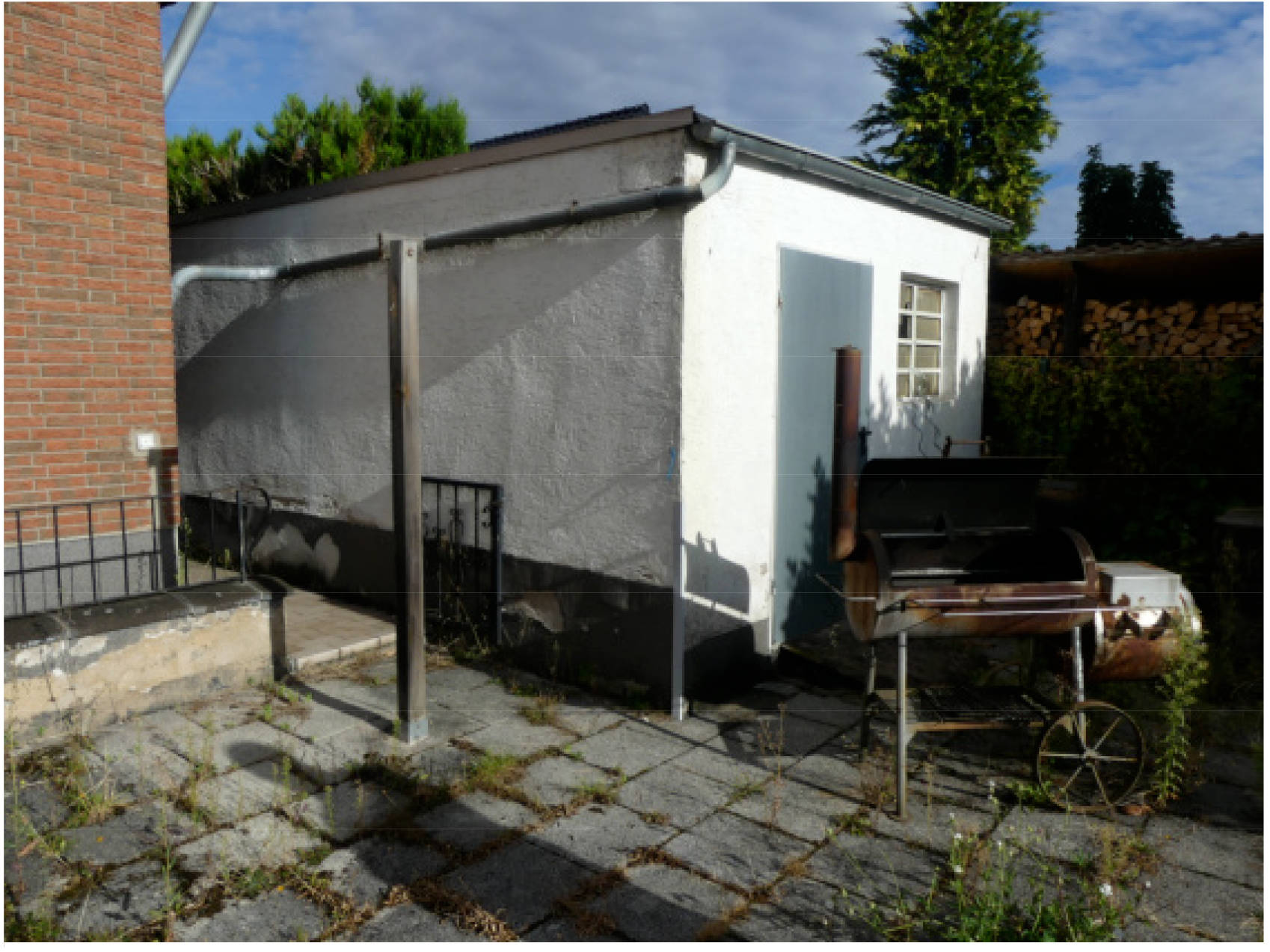 nordrheinwestpfalen 0900 K 0002/2025 Lommersummerstraße 39, 53909 Zülpich, Wichterich 8