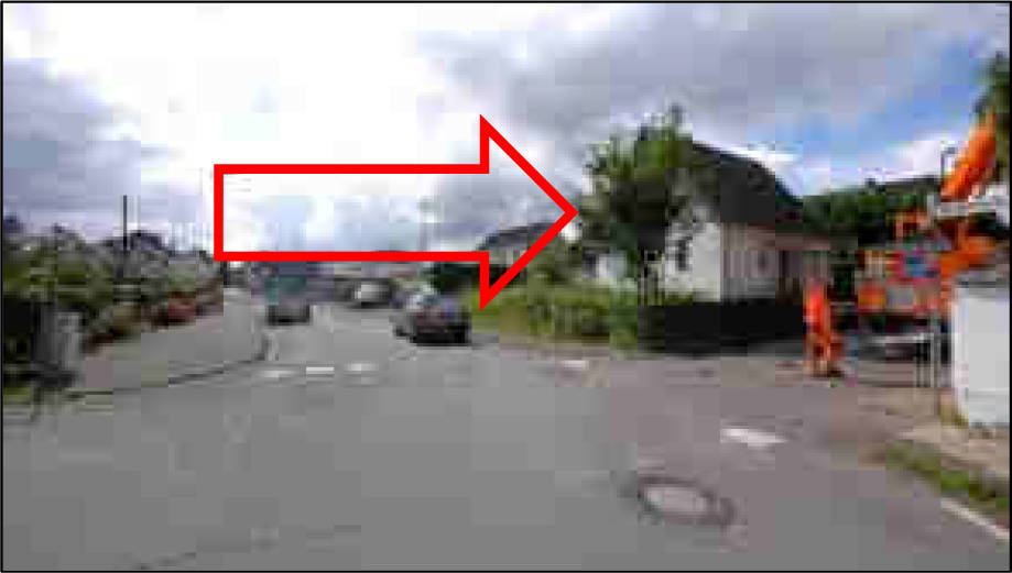 nordrheinwestpfalen 0900 K 0005/2024 Frankenstraße, 53881 Euskirchen, Kirchheim 10