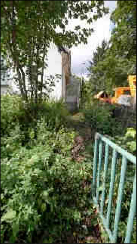 nordrheinwestpfalen 0900 K 0005/2024 Frankenstraße, 53881 Euskirchen, Kirchheim 15