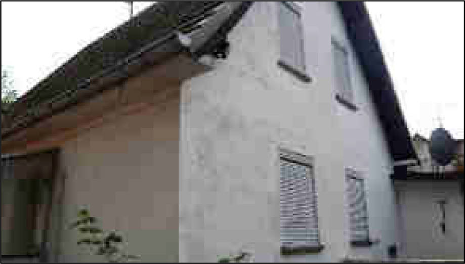 nordrheinwestpfalen 0900 K 0005/2024 Frankenstraße, 53881 Euskirchen, Kirchheim 13