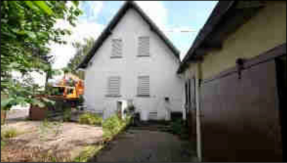 nordrheinwestpfalen 0900 K 0005/2024 Frankenstraße, 53881 Euskirchen, Kirchheim 9