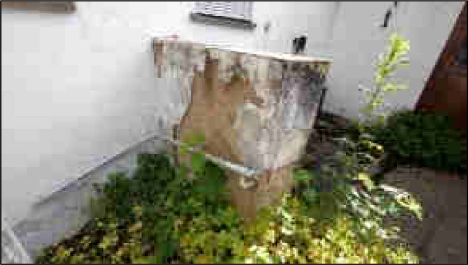 nordrheinwestpfalen 0900 K 0005/2024 Frankenstraße, 53881 Euskirchen, Kirchheim 25