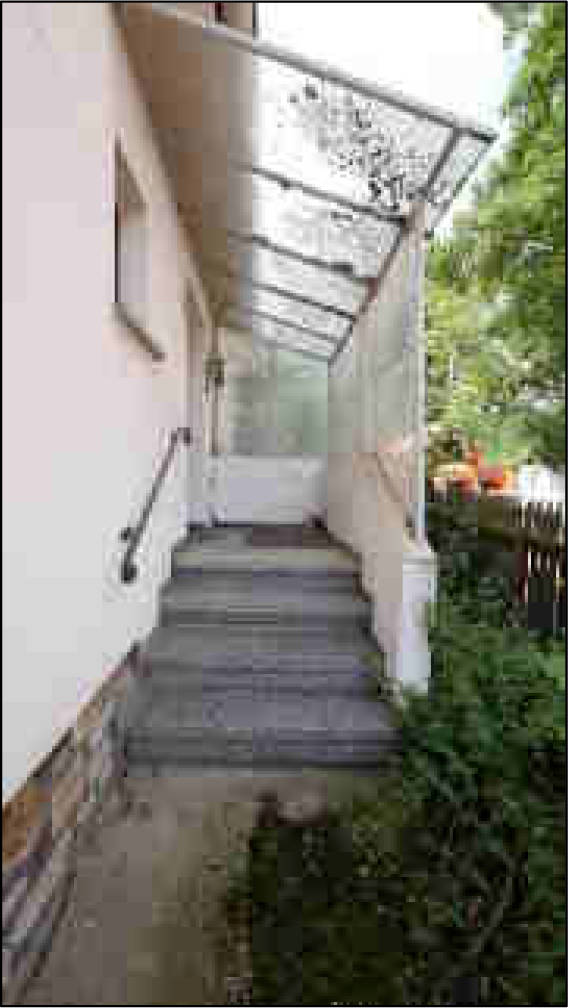 nordrheinwestpfalen 0900 K 0005/2024 Frankenstraße, 53881 Euskirchen, Kirchheim 17