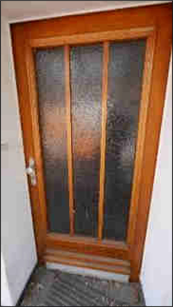 nordrheinwestpfalen 0900 K 0005/2024 Frankenstraße, 53881 Euskirchen, Kirchheim 23