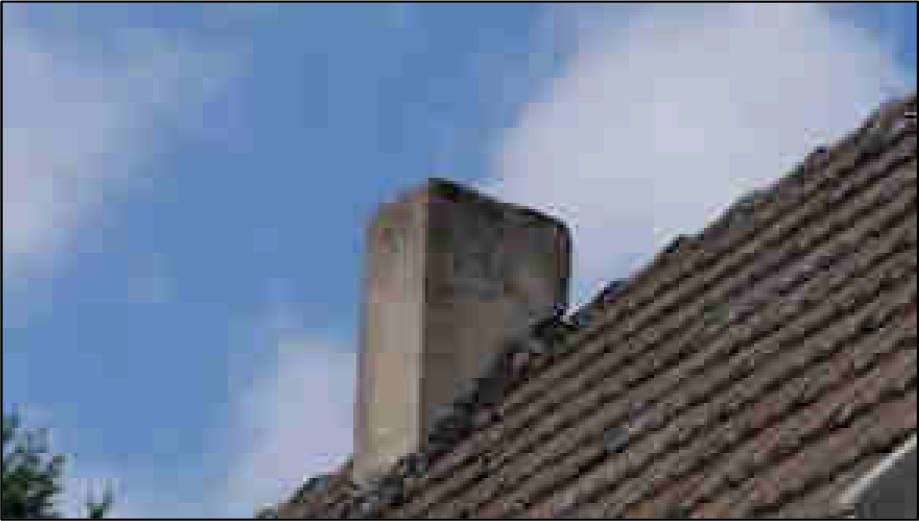 nordrheinwestpfalen 0900 K 0005/2024 Frankenstraße, 53881 Euskirchen, Kirchheim 20