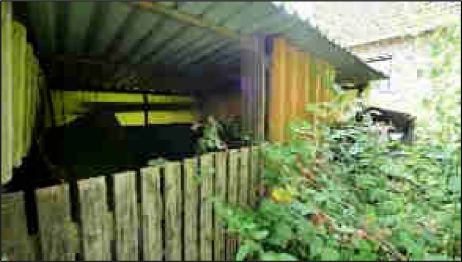 nordrheinwestpfalen 0900 K 0005/2024 Frankenstraße, 53881 Euskirchen, Kirchheim 16