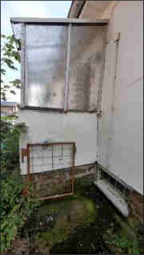 nordrheinwestpfalen 0900 K 0005/2024 Frankenstraße, 53881 Euskirchen, Kirchheim 19