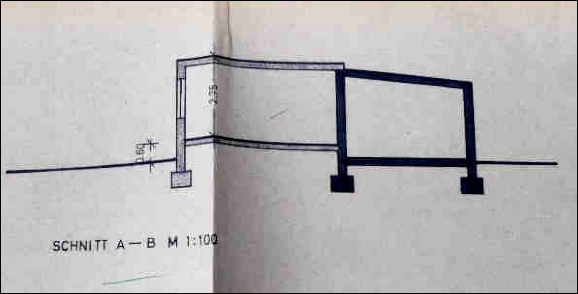 nordrheinwestpfalen 0900 K 0005/2024 Frankenstraße, 53881 Euskirchen, Kirchheim 28