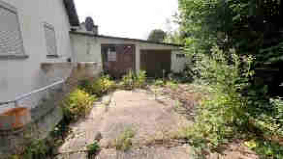 nordrheinwestpfalen 0900 K 0005/2024 Frankenstraße, 53881 Euskirchen, Kirchheim 14