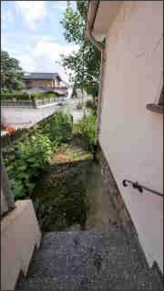 nordrheinwestpfalen 0900 K 0005/2024 Frankenstraße, 53881 Euskirchen, Kirchheim 21