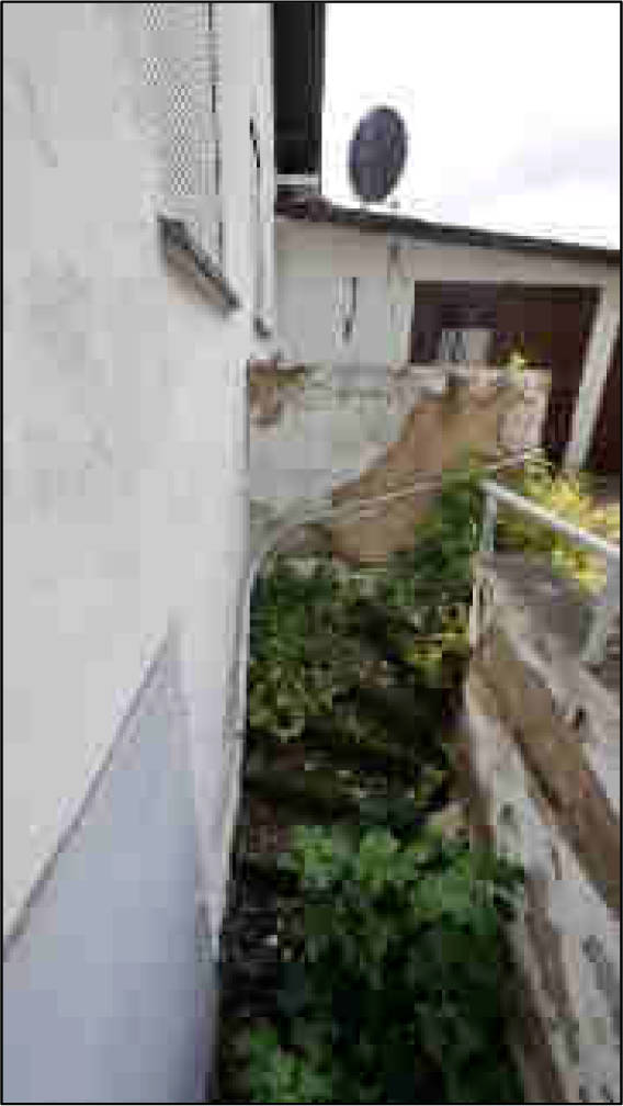 nordrheinwestpfalen 0900 K 0005/2024 Frankenstraße, 53881 Euskirchen, Kirchheim 26