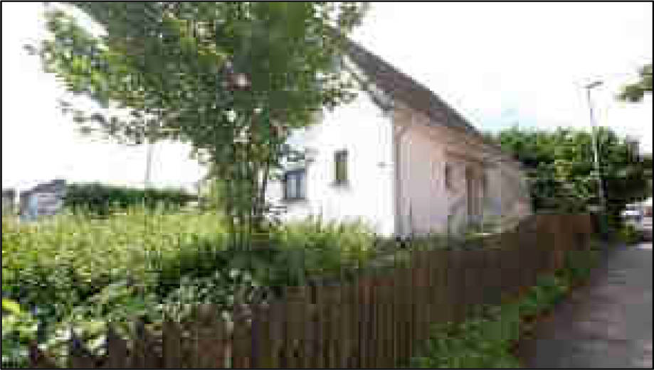 nordrheinwestpfalen 0900 K 0005/2024 Frankenstraße, 53881 Euskirchen, Kirchheim 8