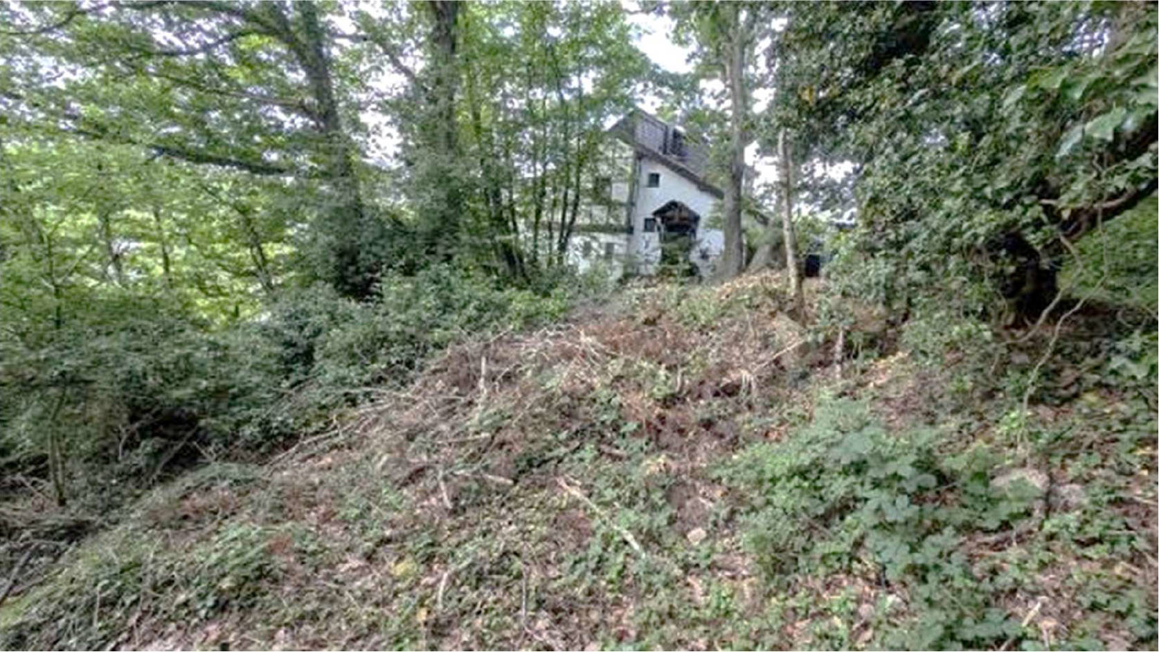 unbebautes Grundstück in Waldstraße, 53902 Bad Münstereifel, Rodert - Bild 3