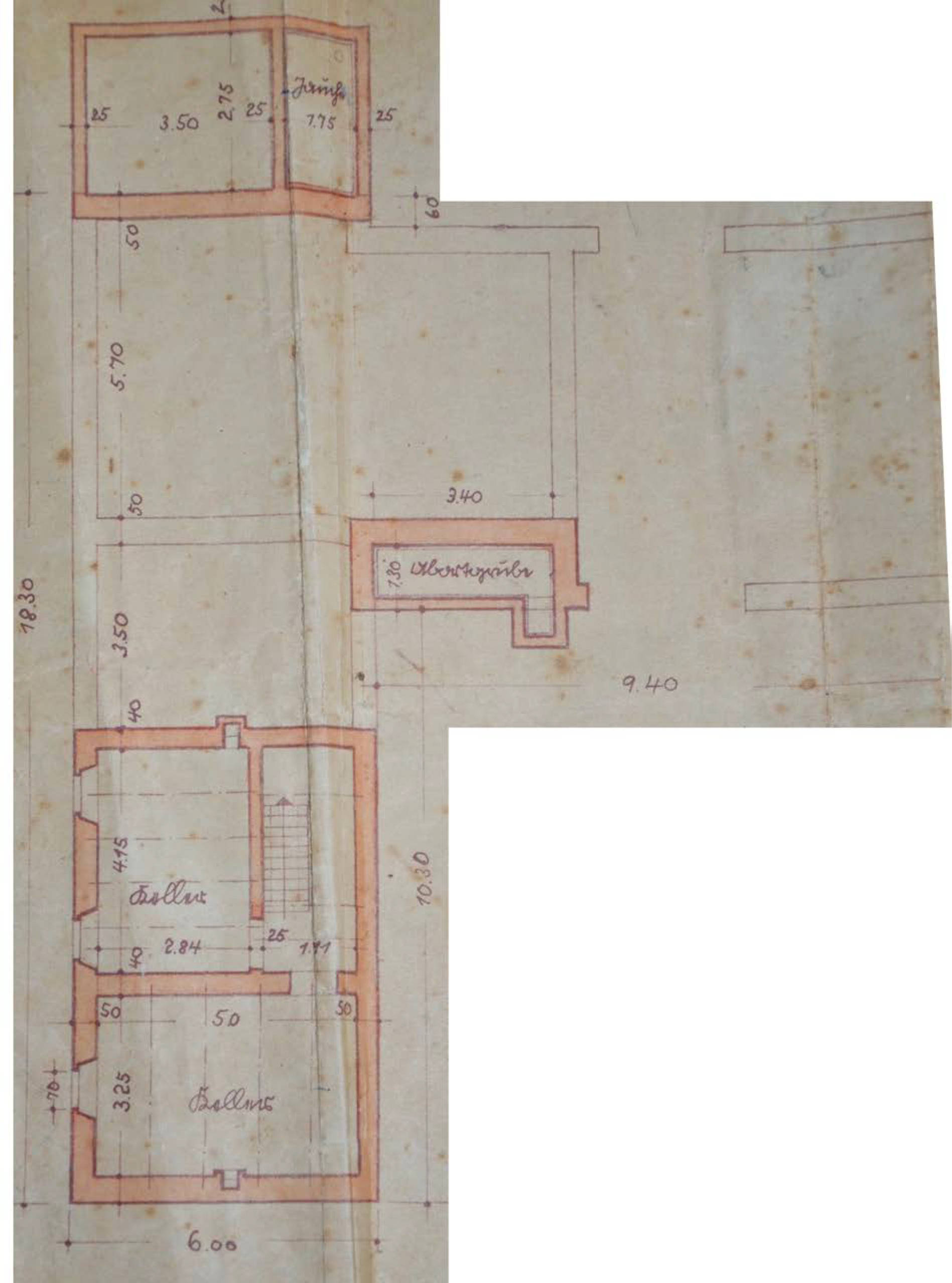 nordrheinwestpfalen 0900K0011-2024 Odinstraße 20, 53902 Bad Münstereifel, Mutscheid