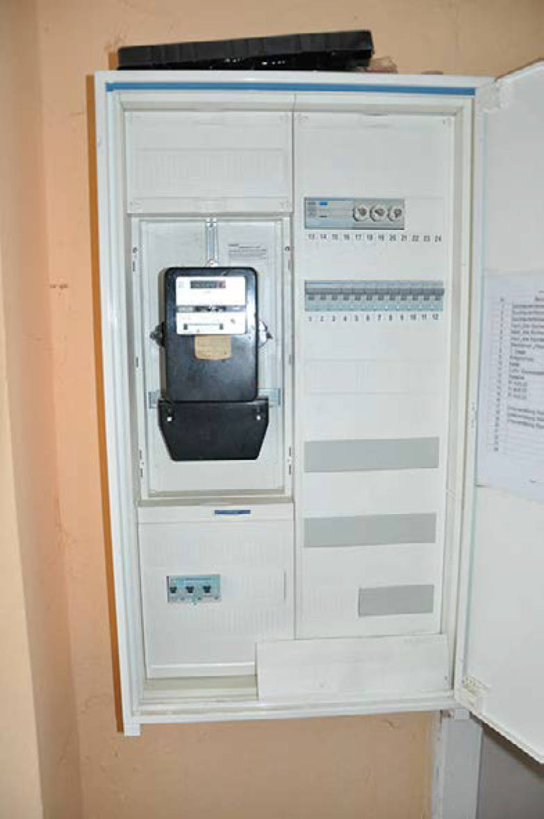 nordrheinwestpfalen 0900K0011-2024 Odinstraße 20, 53902 Bad Münstereifel, Mutscheid