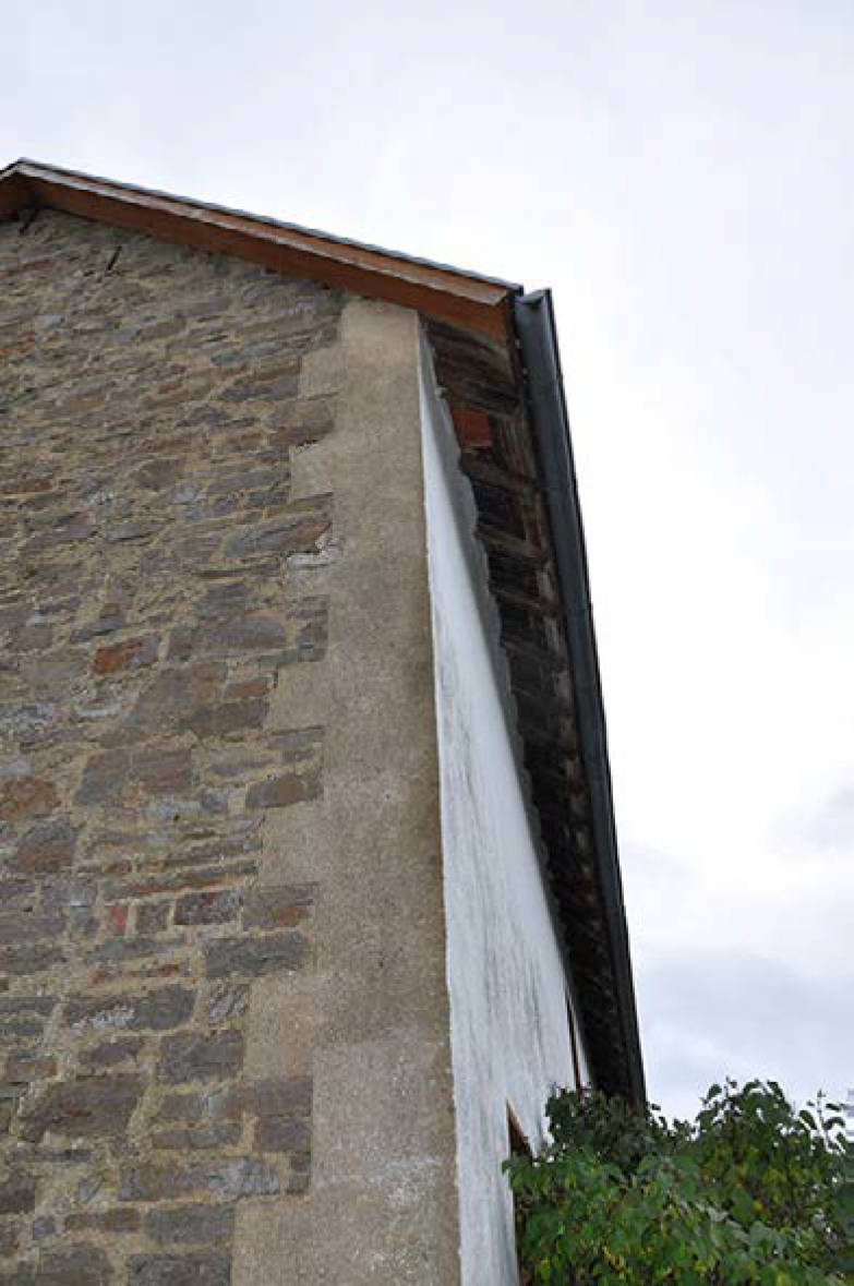 nordrheinwestpfalen 0900K0011-2024 Odinstraße 20, 53902 Bad Münstereifel, Mutscheid