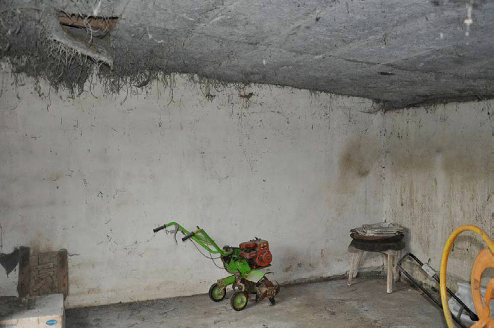 nordrheinwestpfalen 0900K0011-2024 Odinstraße 20, 53902 Bad Münstereifel, Mutscheid