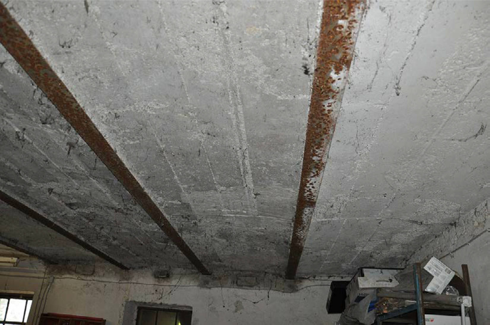 nordrheinwestpfalen 0900K0011-2024 Odinstraße 20, 53902 Bad Münstereifel, Mutscheid
