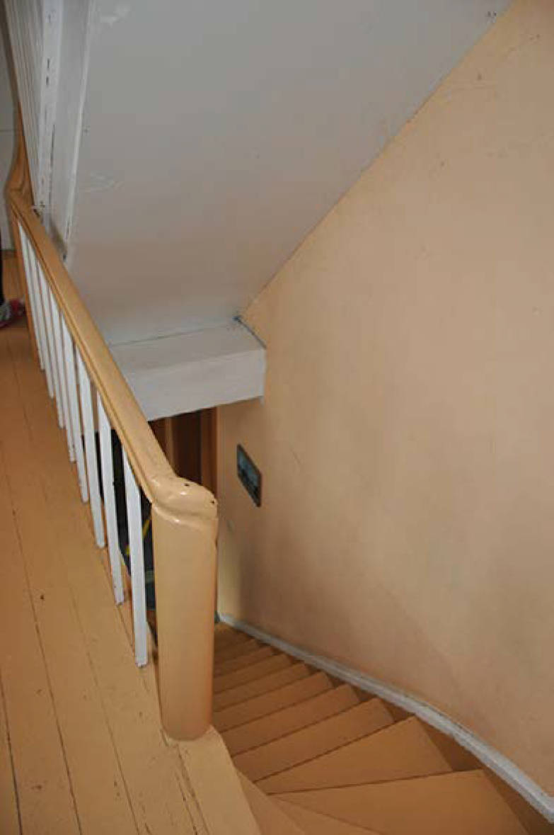 nordrheinwestpfalen 0900K0011-2024 Odinstraße 20, 53902 Bad Münstereifel, Mutscheid