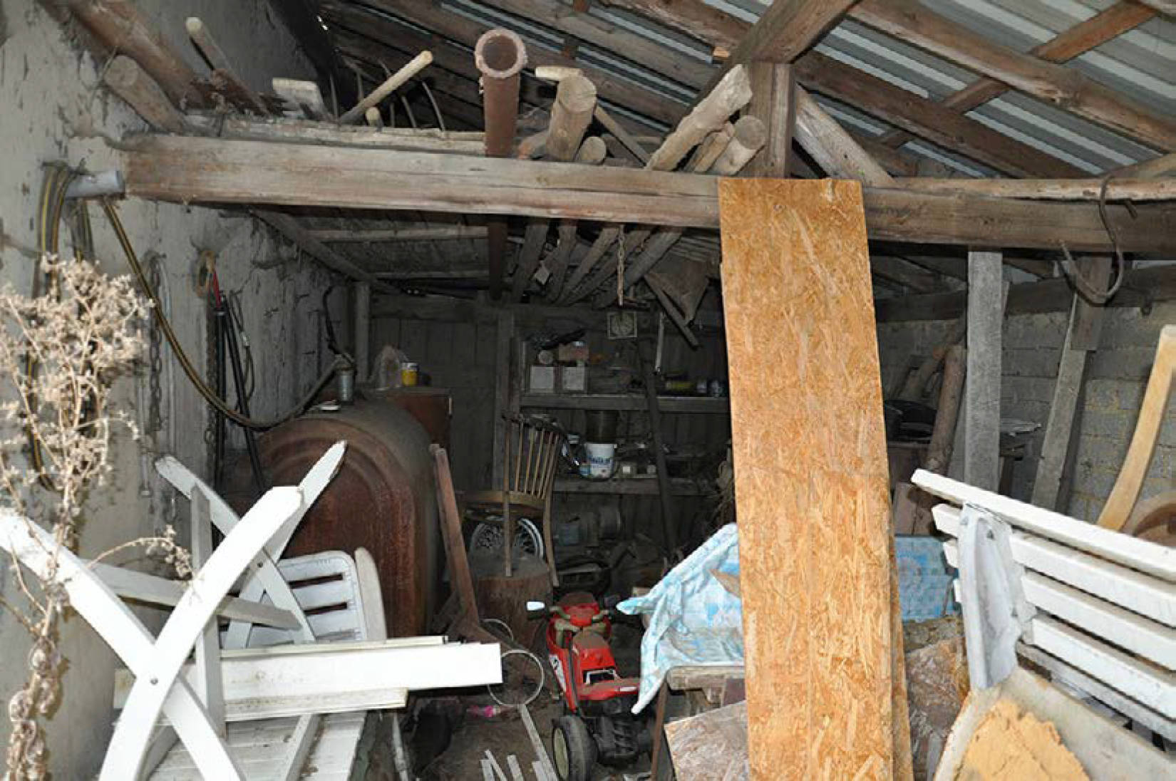 nordrheinwestpfalen 0900K0011-2024 Odinstraße 20, 53902 Bad Münstereifel, Mutscheid