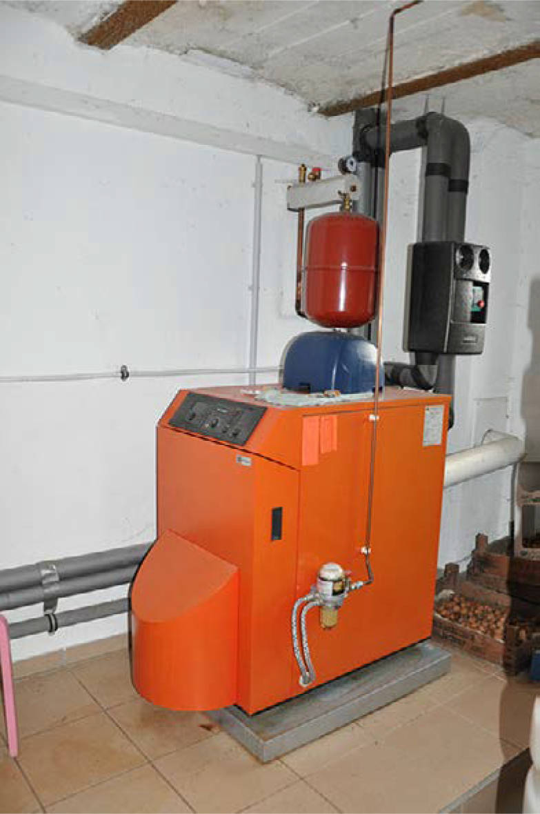 nordrheinwestpfalen 0900K0011-2024 Odinstraße 20, 53902 Bad Münstereifel, Mutscheid