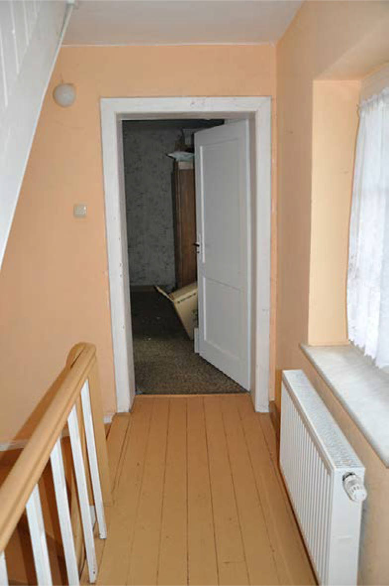 nordrheinwestpfalen 0900K0011-2024 Odinstraße 20, 53902 Bad Münstereifel, Mutscheid