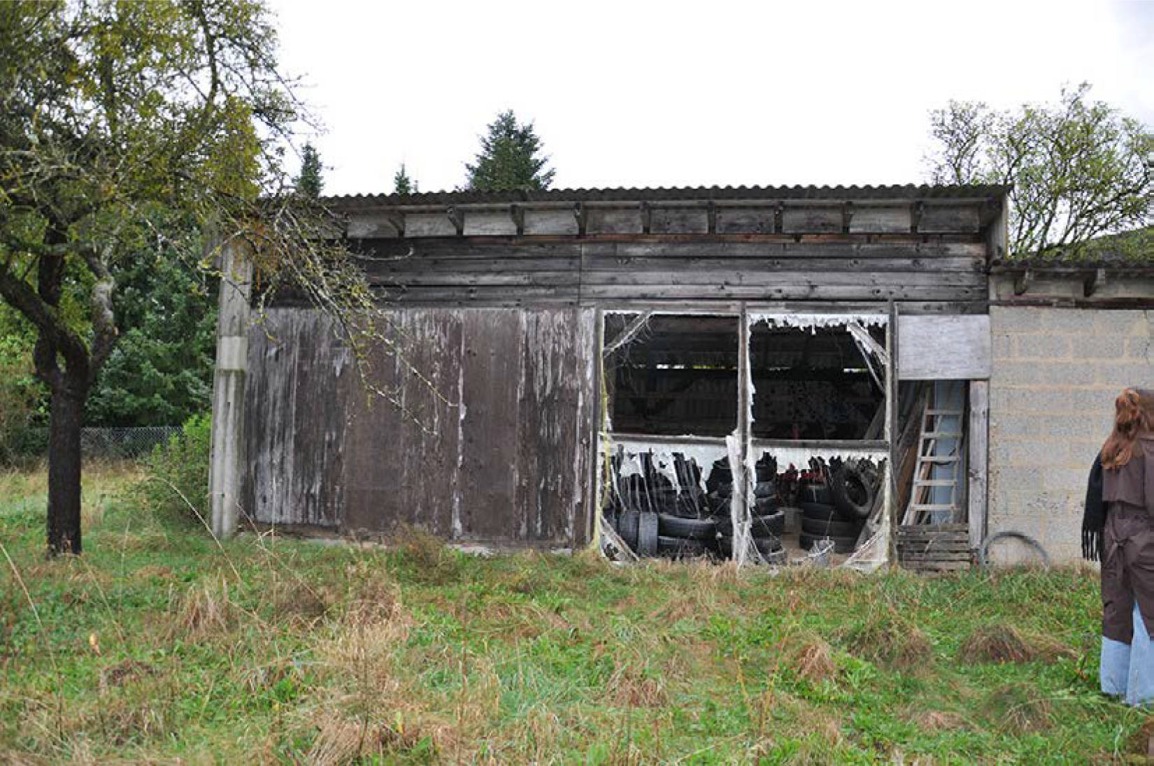 nordrheinwestpfalen 0900K0011-2024 Odinstraße 20, 53902 Bad Münstereifel, Mutscheid