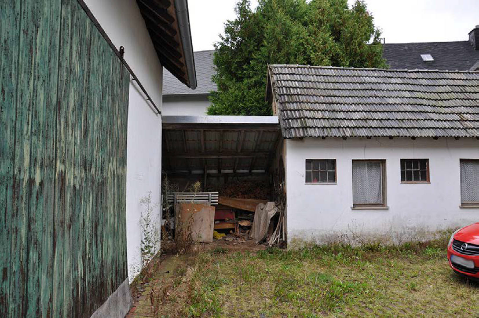nordrheinwestpfalen 0900K0011-2024 Odinstraße 20, 53902 Bad Münstereifel, Mutscheid
