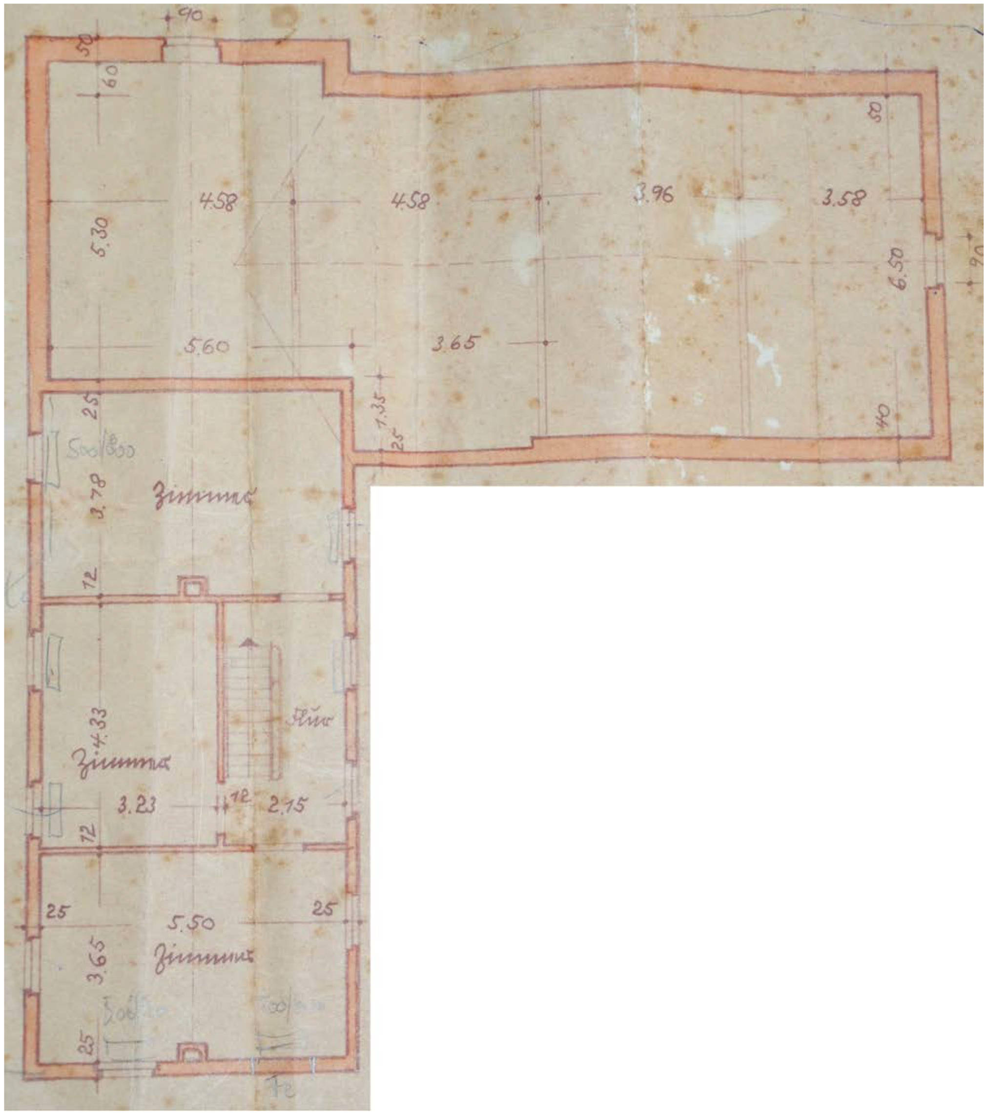 nordrheinwestpfalen 0900K0011-2024 Odinstraße 20, 53902 Bad Münstereifel, Mutscheid