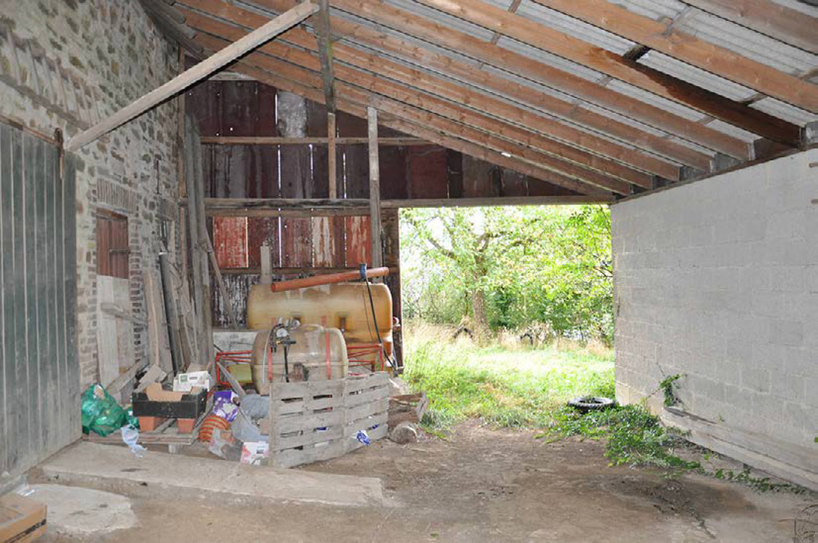 nordrheinwestpfalen 0900K0011-2024 Odinstraße 20, 53902 Bad Münstereifel, Mutscheid