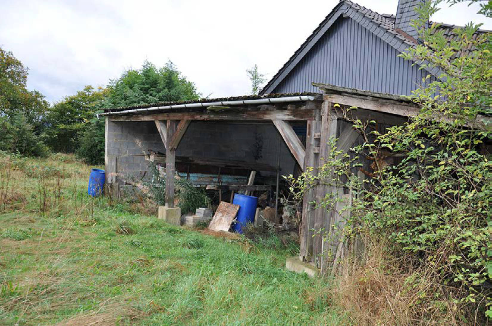 nordrheinwestpfalen 0900K0011-2024 Odinstraße 20, 53902 Bad Münstereifel, Mutscheid