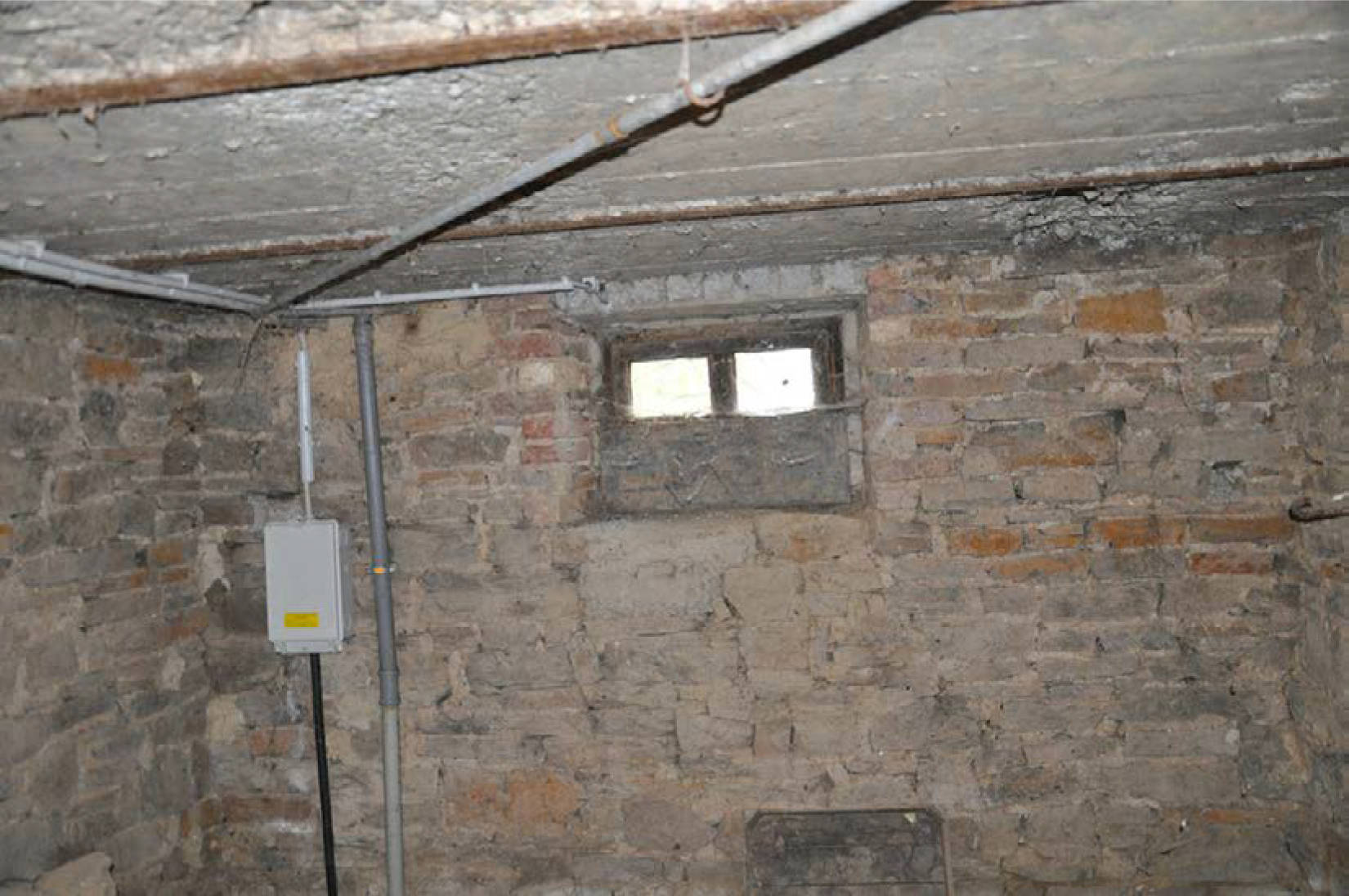 nordrheinwestpfalen 0900K0011-2024 Odinstraße 20, 53902 Bad Münstereifel, Mutscheid
