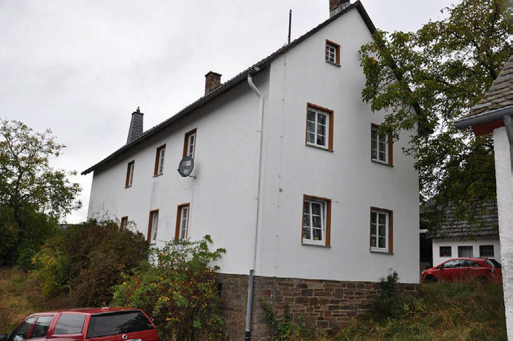 nordrheinwestpfalen 0900K0011-2024 Odinstraße 20, 53902 Bad Münstereifel, Mutscheid
