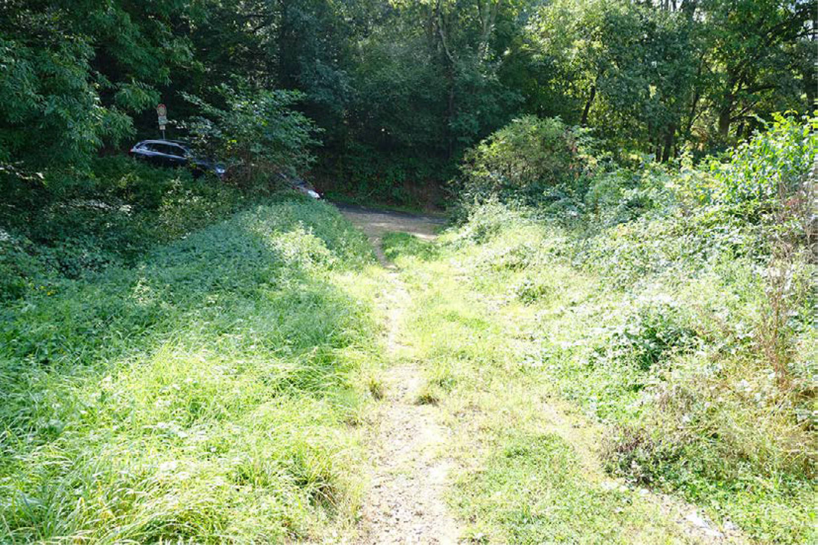 nordrheinwestpfalen 0900K0013-2024 Triftweg, 53902 Bad Münstereifel, Eicherscheid