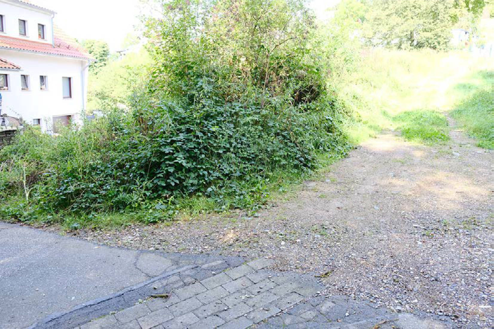 nordrheinwestpfalen 0900K0013-2024 Triftweg, 53902 Bad Münstereifel, Eicherscheid
