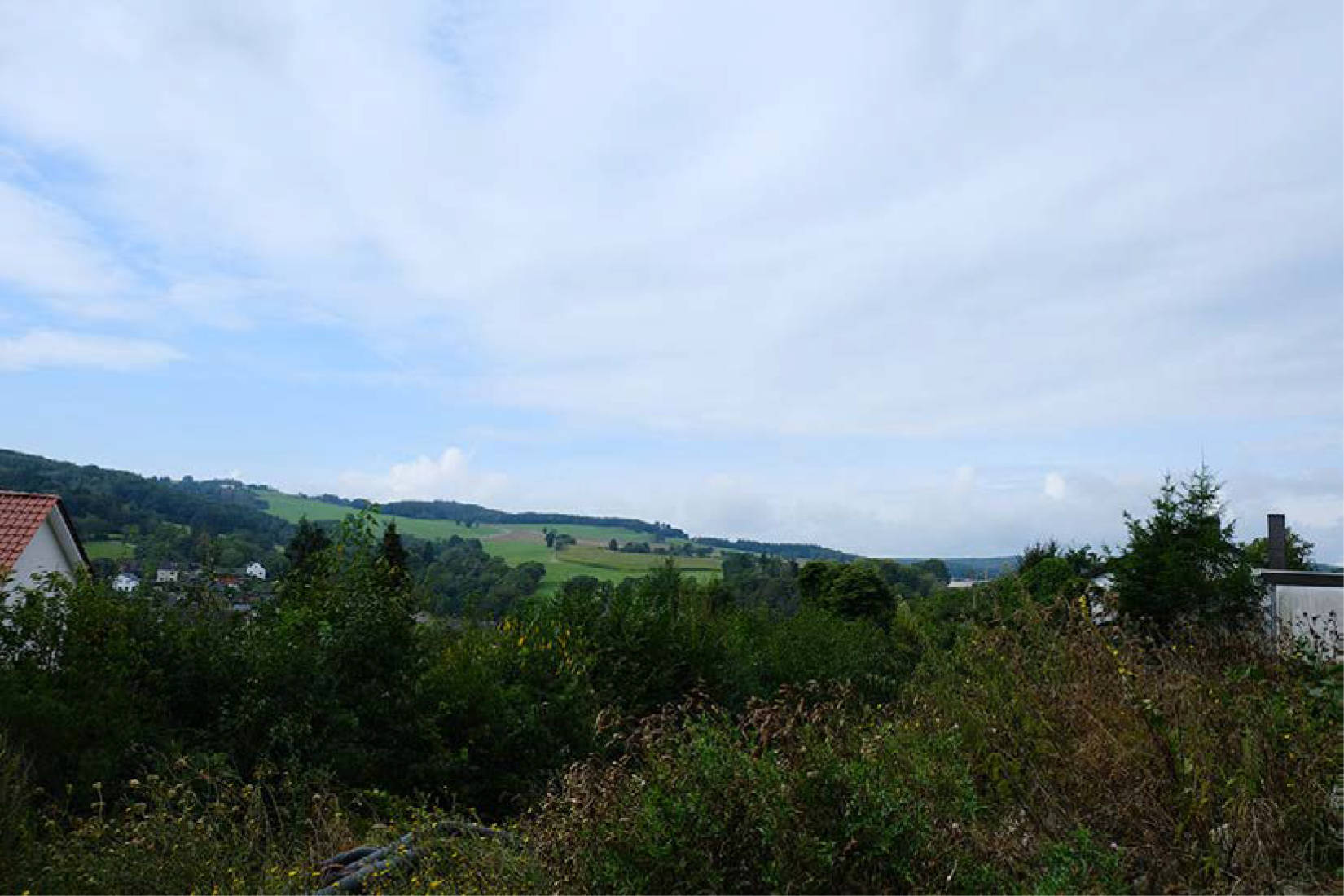 nordrheinwestpfalen 0900K0013-2024 Triftweg, 53902 Bad Münstereifel, Eicherscheid