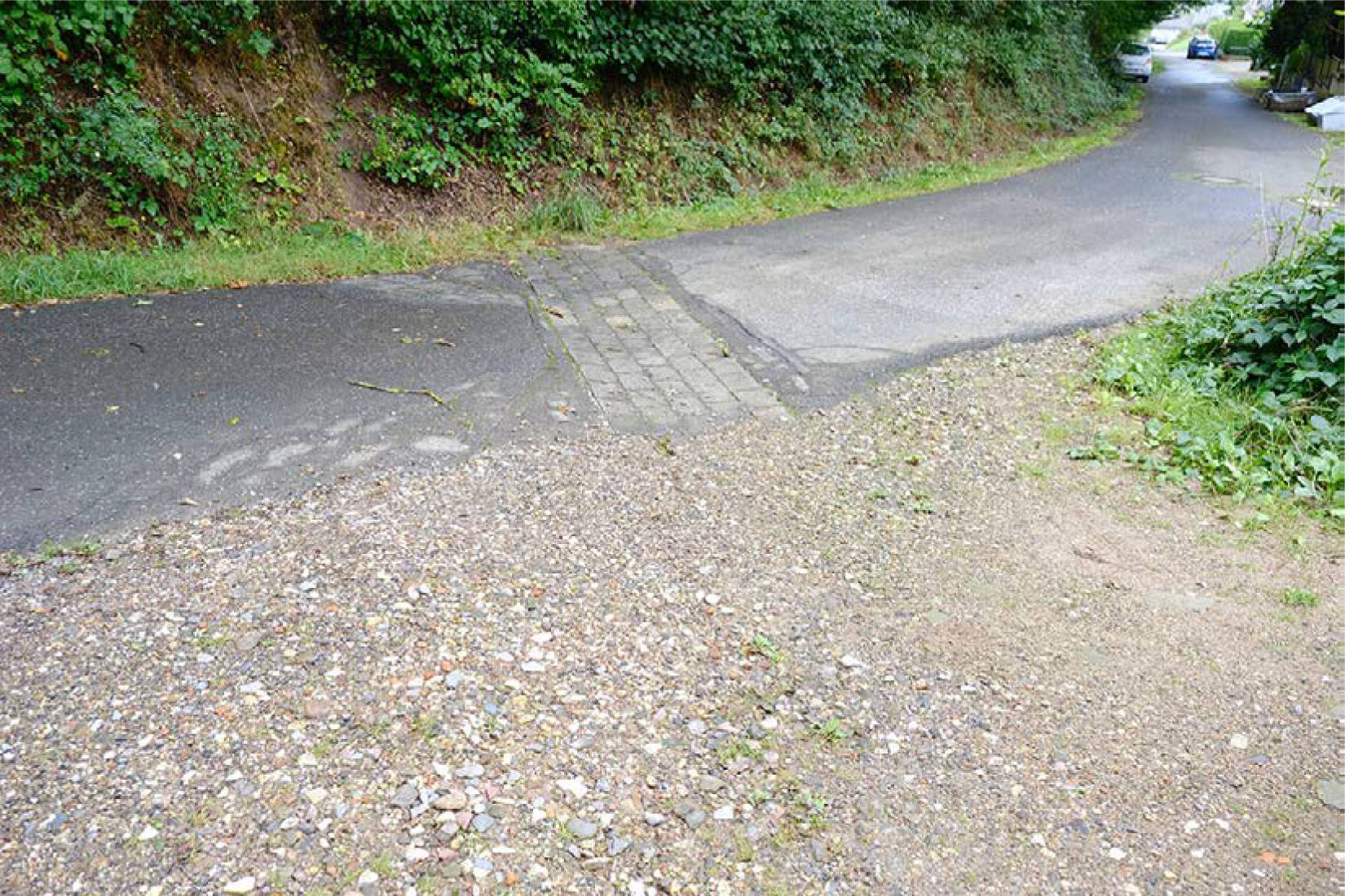 nordrheinwestpfalen 0900K0013-2024 Triftweg, 53902 Bad Münstereifel, Eicherscheid