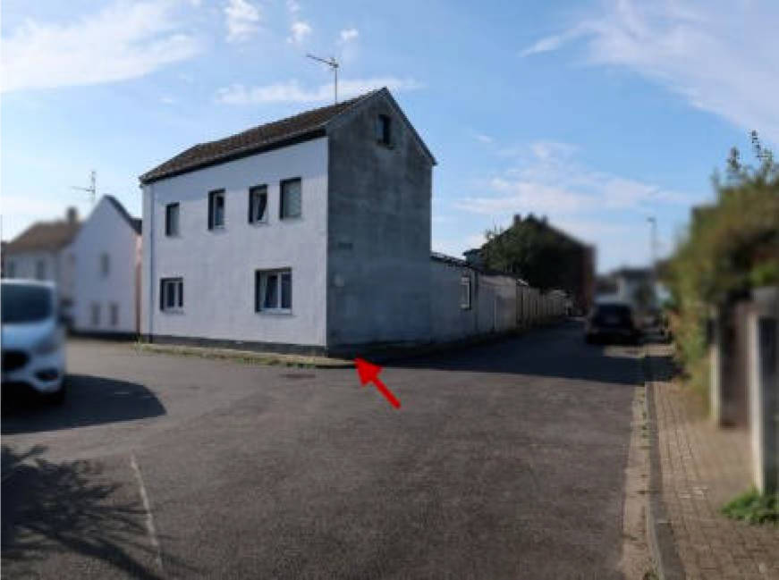 nordrheinwestpfalen 0900 K 0019/2024 Koenenkreuzstraße 21, 53881 Euskirchen, Stotzheim 6