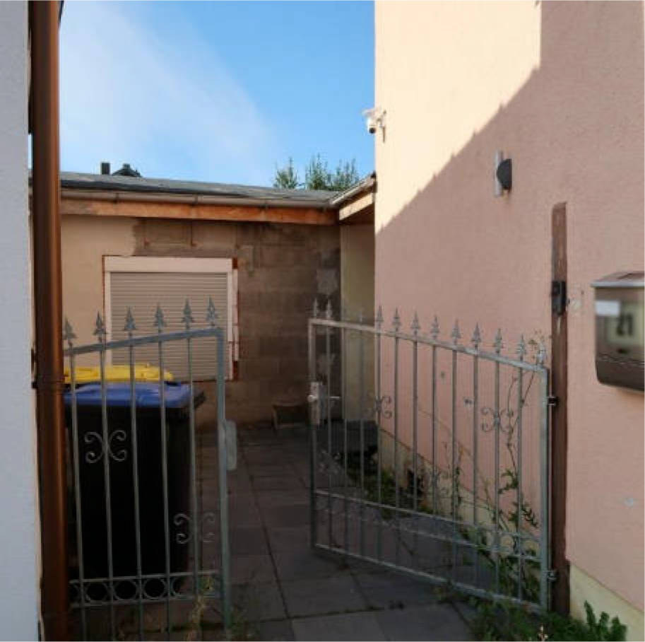 nordrheinwestpfalen 0900 K 0019/2024 Koenenkreuzstraße 21, 53881 Euskirchen, Stotzheim 8