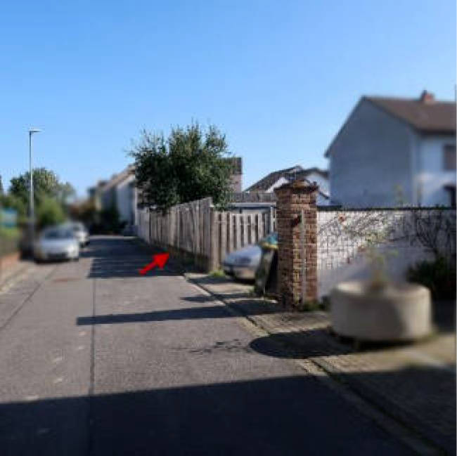 nordrheinwestpfalen 0900 K 0019/2024 Koenenkreuzstraße 21, 53881 Euskirchen, Stotzheim 7