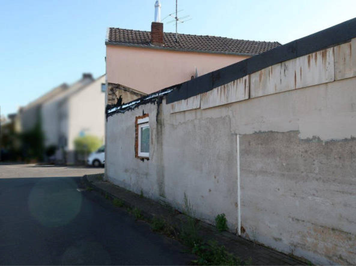 Einfamilienhaus in Koenenkreuzstraße 21, 53881 Euskirchen, Stotzheim - Bild 3