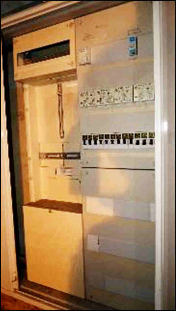 nordrheinwestpfalen 0900K0020/2024 Münsterstraße 3, 53909 Zülpich 16