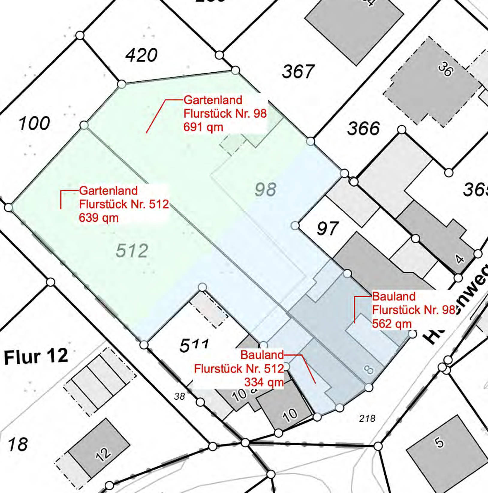 nordrheinwestpfalen 0900K0022/2024 Hüllenweg 8, 53909 Zülpich, Linzenich 7