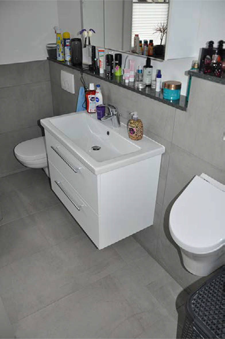 nordrheinwestpfalen 0900K0023/2024 Mechernicher Straße 56, 53894 Mechernich, Breitenbenden 16